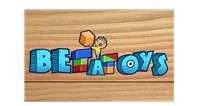 Beta Enterprises Ltd. is a professional manufacturer and expotor of wooden toys. Adopting high quality wood, we have the patentness of making various types of q