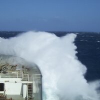 M. Angeles Barcena (@diatomitic) 's Twitter Profile Photo