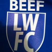 Long Whatton FC (@longwhattonfc) 's Twitter Profile