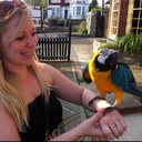 gemma oliver-taylor - @PuddleduckG - Twitter