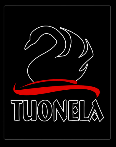 TuonelaProd's profile picture. An independent game studio from Finland currently working on an upcoming PC/iOS game Zombie Cruise.