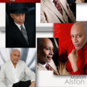 marion alston - @marionalston8 - Twitter