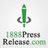 1888PressRelease
