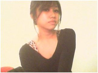 Hey, follow my new twitter acc @farhanasyamimi. This acc will be deactivated. Sorry guys!