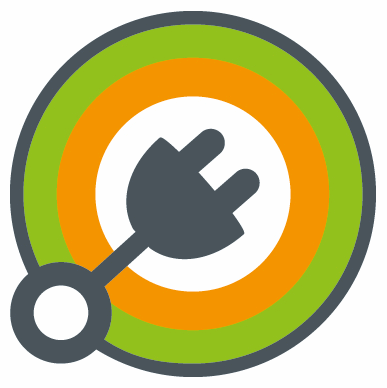 SMARTFORU's profile picture. 