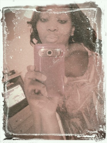 Just Me.!