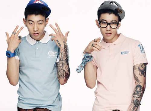 fia_galaxytab's profile picture. 