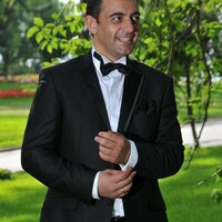 VEDAT OFLUOĞLU (@vedatofluoglu) 's Twitter Profile