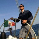 Carmelo Sciuto - @CarmeloSciuto - Twitter