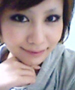 (ーдー；) 相互フォローありがとうです。