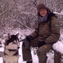 David Thurlow - @dthurlow17 - Twitter