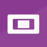 The Academy Zone provides over 800 quality distance learning courses at all levels for the Educational Academy.