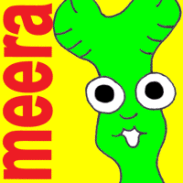 I am from Zork Planet, please do not be frightened. My lifemate is Zork. Follow him at @zorkplanet for the upcoming TWITTIZODE of ZORK PLANET