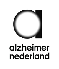 regionale afdeling van Alzheimer Nederland | voor mensen met dementie en hun naasten | ondersteuning | belangenbehartiging | voorlichting over ziektebeeld