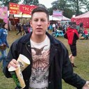 Dan Mozza - @Dan_Wolf_Mozza - Twitter