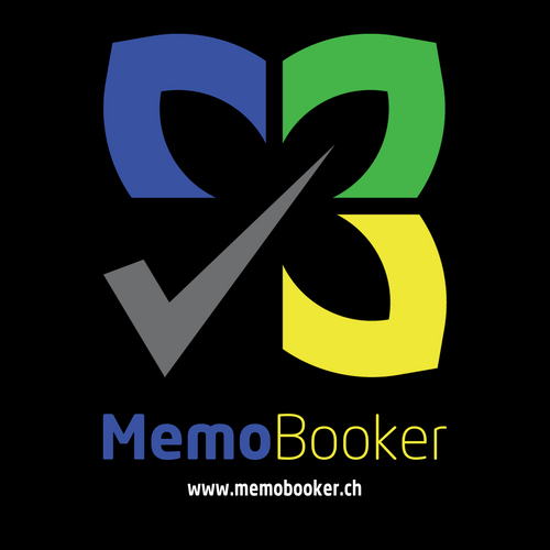 Memobooker vous aide à trouver vos bons plans en Suisse !
Notre blog : http://t.co/OmNtue4Cvu