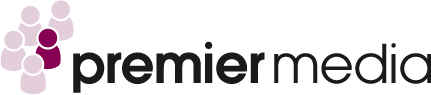 We are the creative arm of Premier Group. For as much up- to- date news, events & jobs we can cram in! Digital, branding & print, you name it, it’s covered!