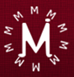 jaimainnhotels's profile picture. Jai Ma Inn Hotels with its breathtaking view of the Trikuta Mountains stands majestically on the banks of River Banganga.