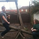 daniel bye - @daniel_bye - Twitter