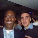 jay stringer - @jaystringer83 - Twitter