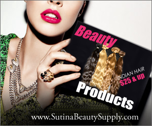 Helping YOU Grow LONG HEALTHY HAIR! 
http://t.co/DqPkMbRwz6
http://t.co/mjzl8HzDeW 
http://t.co/2Zzpbh69V5
#SUTINAHairOil #NickiMinajRealHair