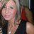 RachyB15's profile image