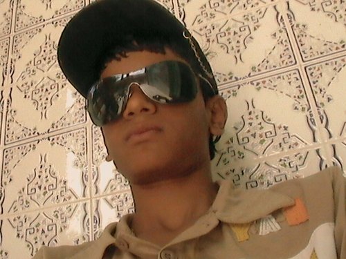 he_hedi's profile picture. :))