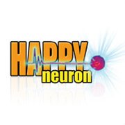 HAPPYNEURON