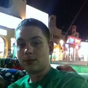 Daniel Kuligowski - @DKuligowski - Twitter