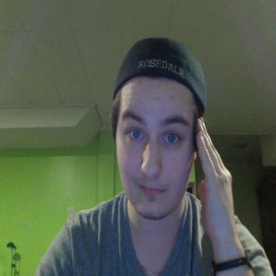 QuantizeMusicDM's profile picture. Musician, Producer, Composer