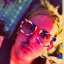 Ryan Thompson - @RyanLaGay - Twitter