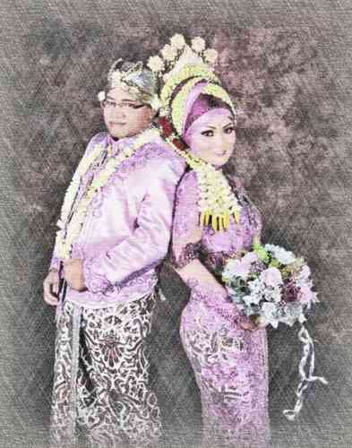 ivaneris's profile picture. 