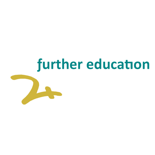 furthered's profile picture. Consultant for international higher education. We help you to learn with passion.