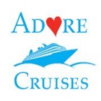 Adore Cruises (@adorecruises1) 's Twitter Profile