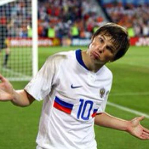 tensaiganda's profile picture. Ciao