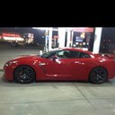 travis troxell - @TroxellTravis - Twitter