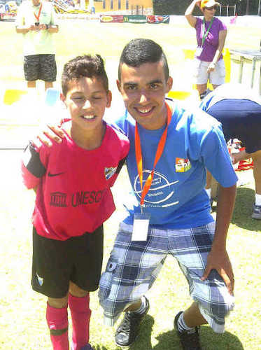 mustaboika's profile picture. 