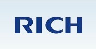 RICH is RICH Enterprise registered brand for PSA air separation plants on worldwide market.