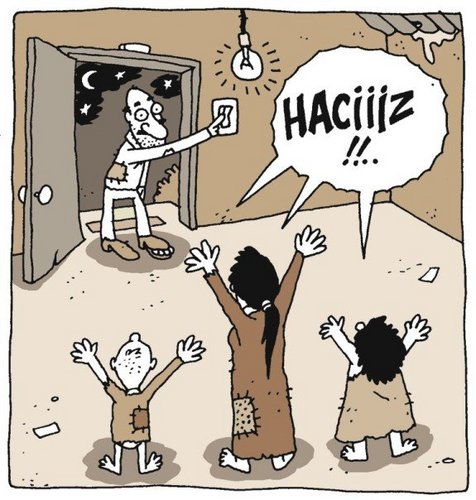 Ortada bir suç varsa para ile ortadan kalkmamalı ver parayı kurtul nasıl bir ahlak, MAFYA MISIN?DEVLET MİSİN?