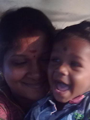 anitaven11's profile picture. 🇮🇳 ZohoCRM-QA📞6740 👌https://t.co/N3bWWT161V