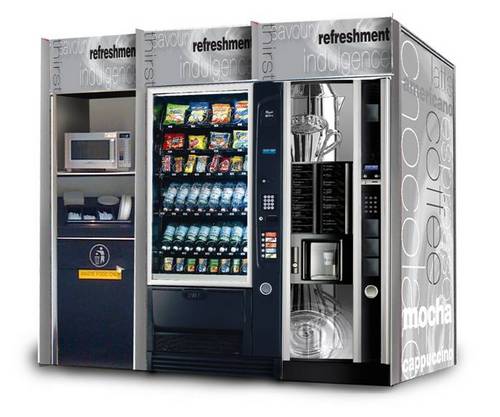 nwvSales's profile picture. 