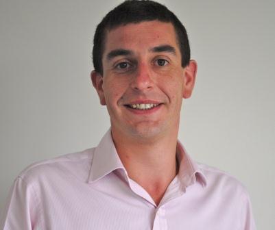 Supply chain and procurement. Search and interim management. UK and international.