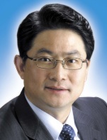 kky86751's profile picture. 