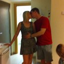 Fay Harris - @HarrisFay - Twitter