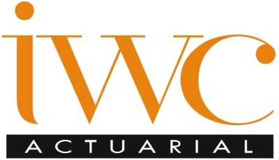 PensionDivorce's profile picture. Advice and discussion on dealing with pensions in divorce proceedings from actuarial divorce expert. For solicitors and their clients throughout the UK.