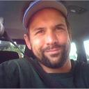 Jan Fitzpatrick - @FitzpatrickJan - Twitter