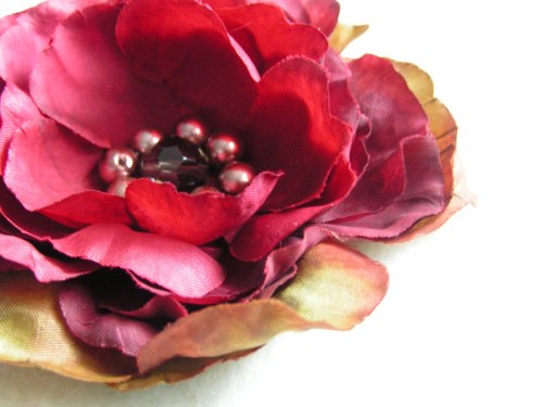 perfumer and blogger!! I'd love to share art, fashion, aromatics, DIY beauty tips, and so on..