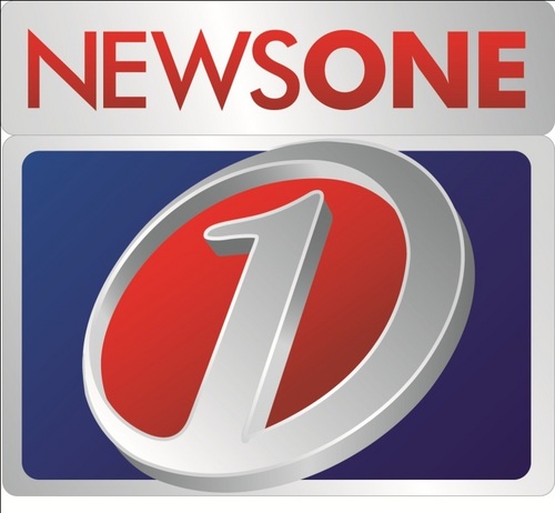 The NewsOne team bringing you the latest news updates as they happen. NewsOne: Such Ki Lagan