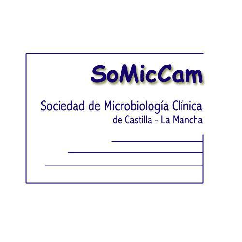 Sociedad de Microbiología Clínica de Castilla-La Mancha