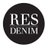 RESDenim's profile image